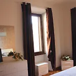 Rome City Center Apartments