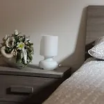 Rome City Center Apartments