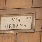 Rome City Center Apartments